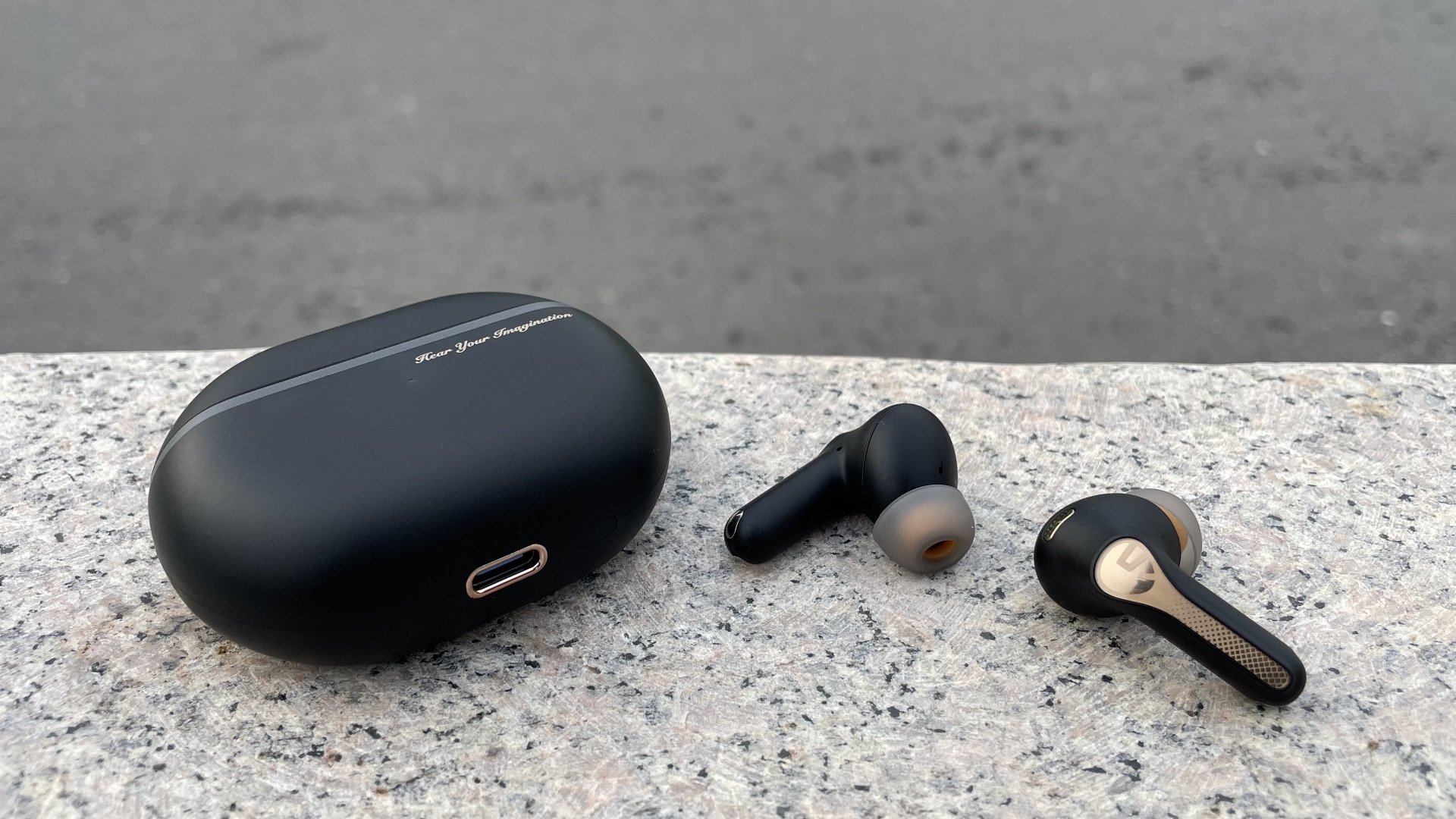 SoundPEATS Capsule3 Pro+ review: Fantastic sound under $100 SoundPEATS Capsule3 Pro+ review: Fantastic sound under $100